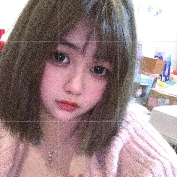 妮妮🐙 ⁵¹⁸