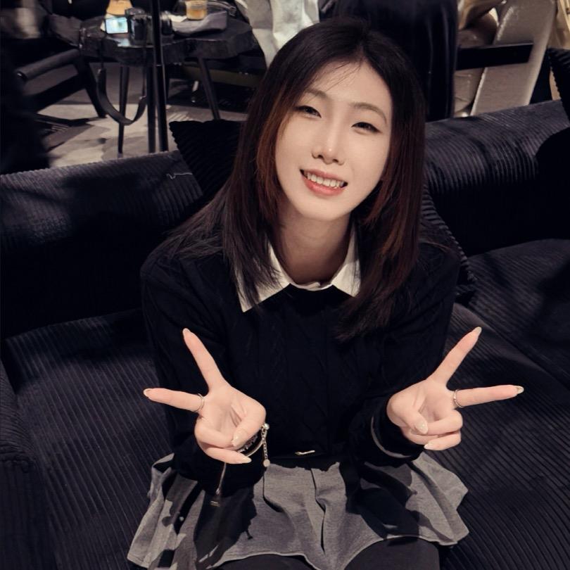 瑞丝拜男士发型-甜