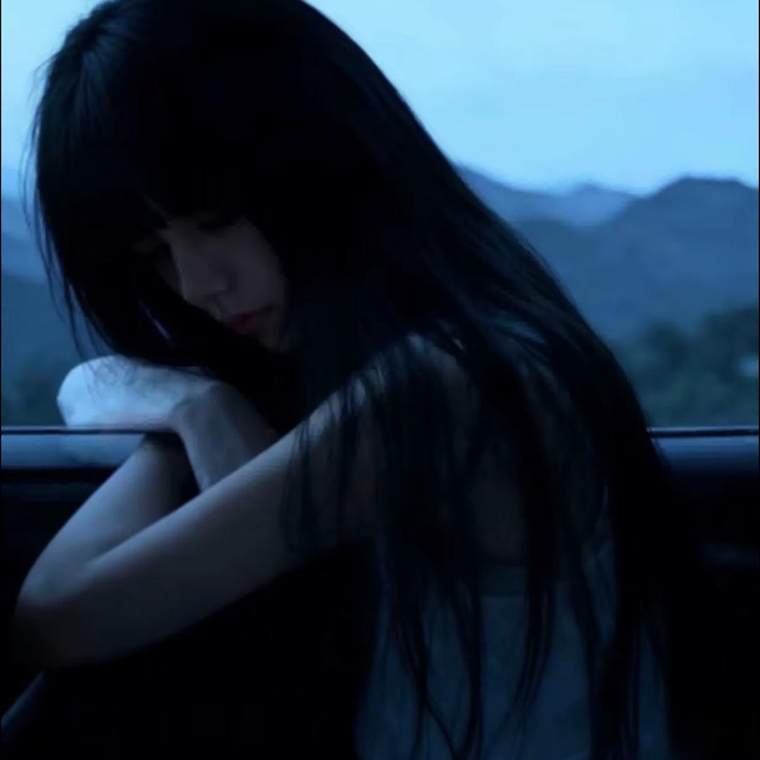 旧（地铁逃生）