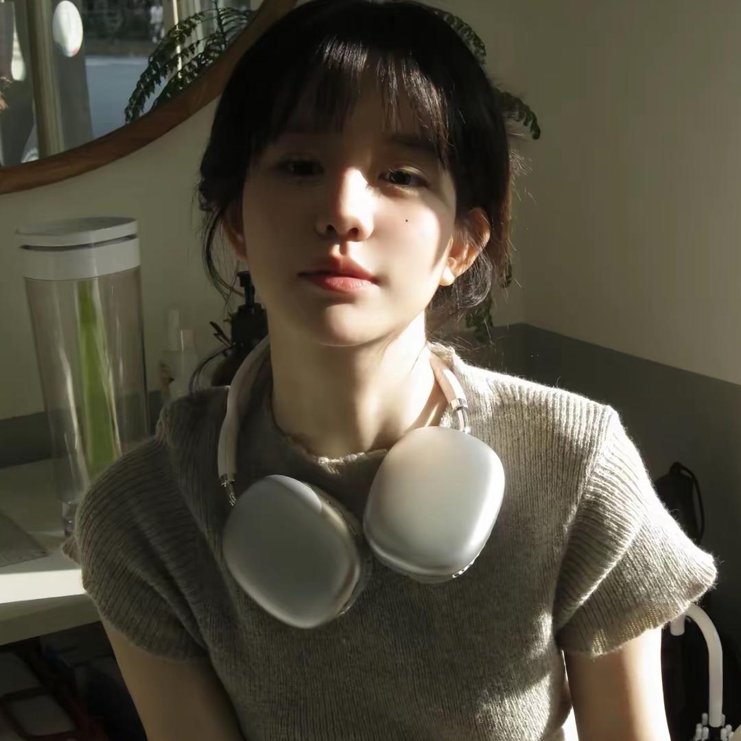 脆脆糖葫芦