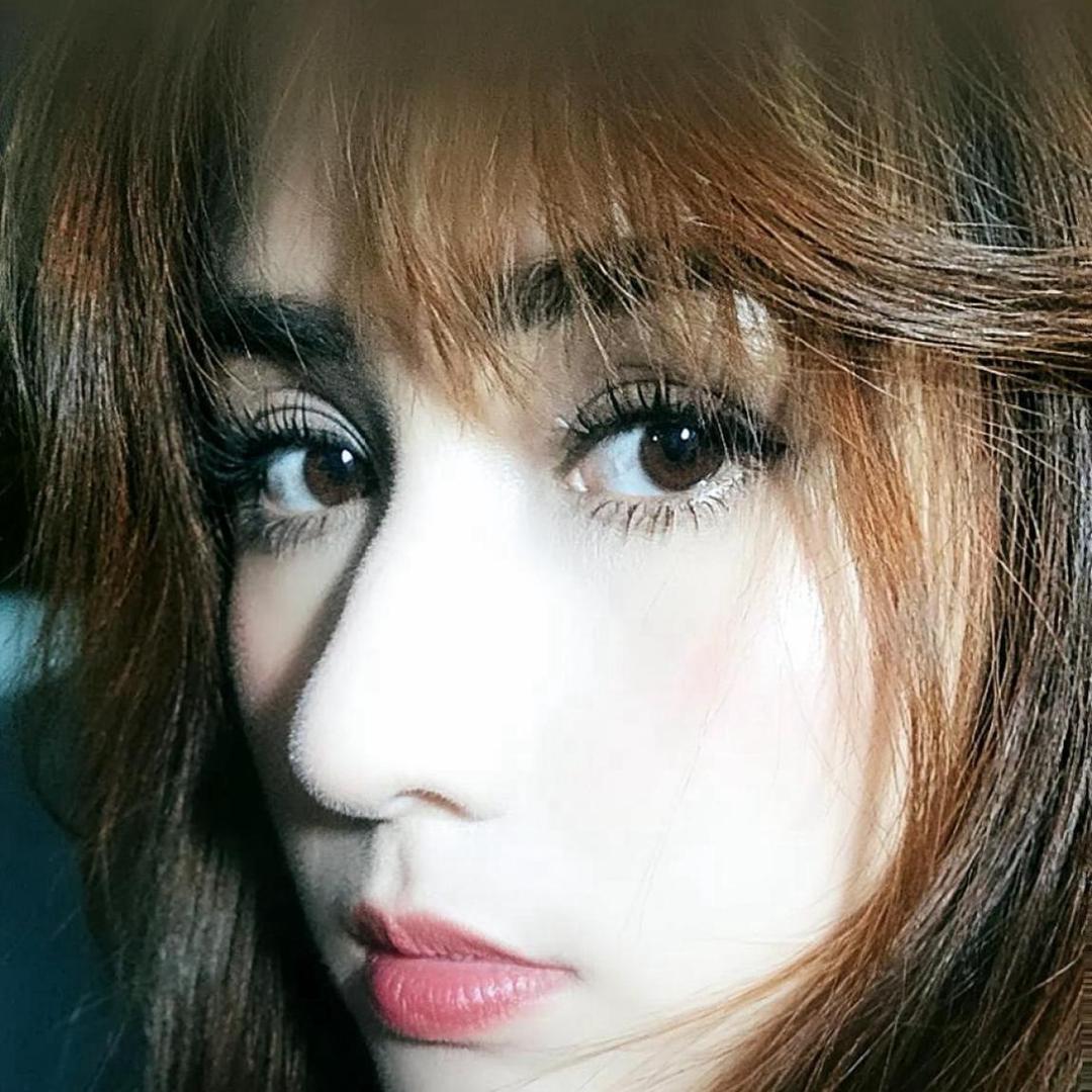 和田金龙汽车服务有限公司