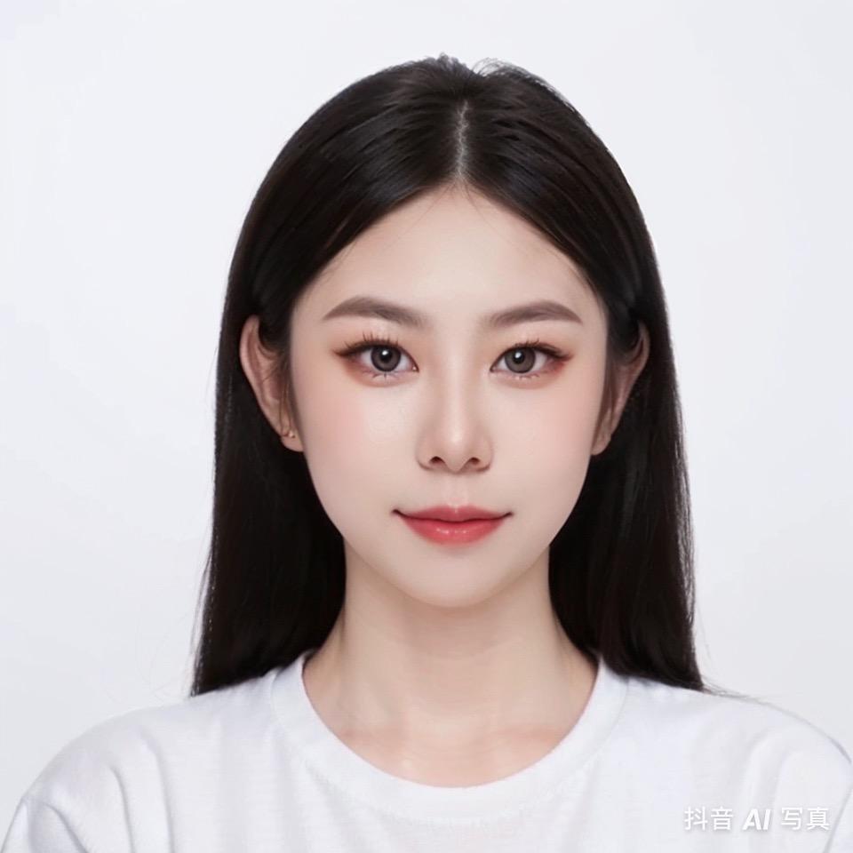 当女孩熬成婆