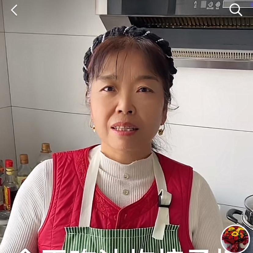 饺子姐h上午9.30分