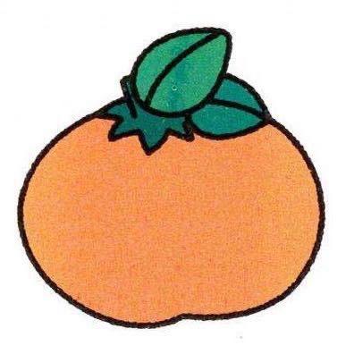 赵赵赵公子