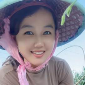 RRLFCS水果蔬菜旗舰店