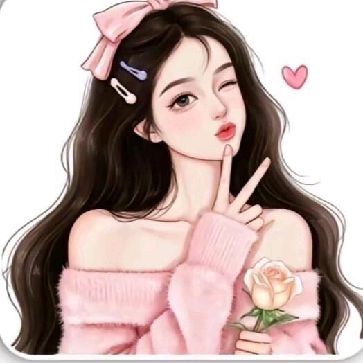 玖🈷爱弹琴🎹