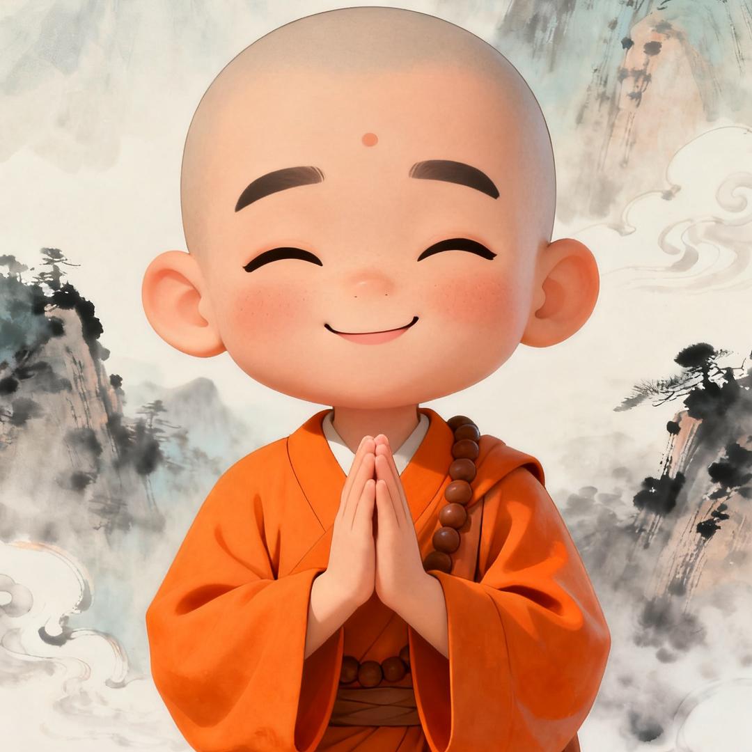 熬周  不熬夜？