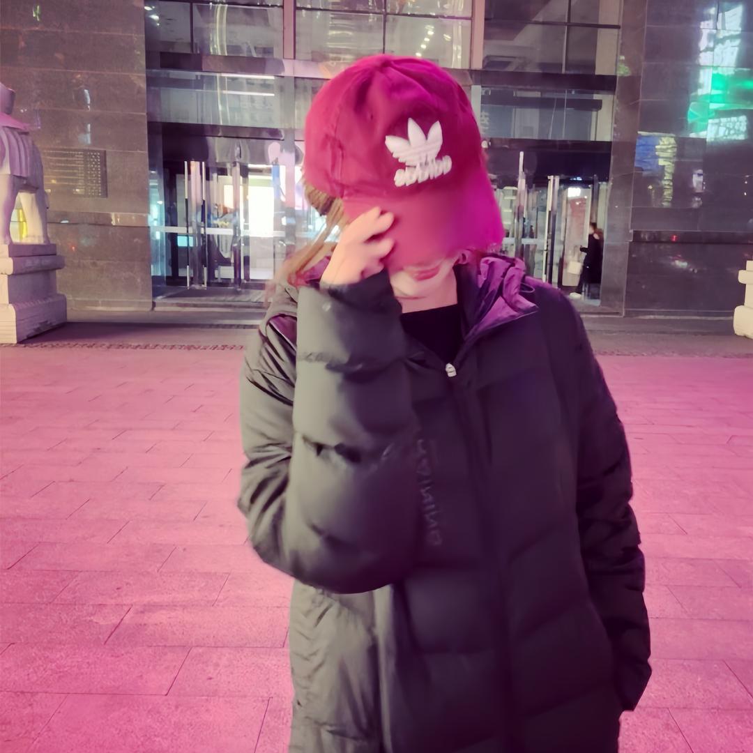 @数学考满分