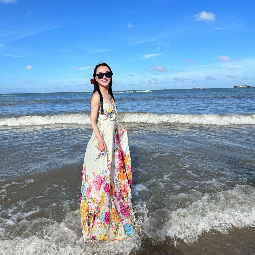 邓州胡贝儿形体—王芳