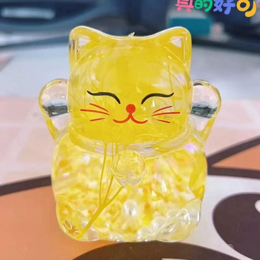 💥翻鬼麻雀💥