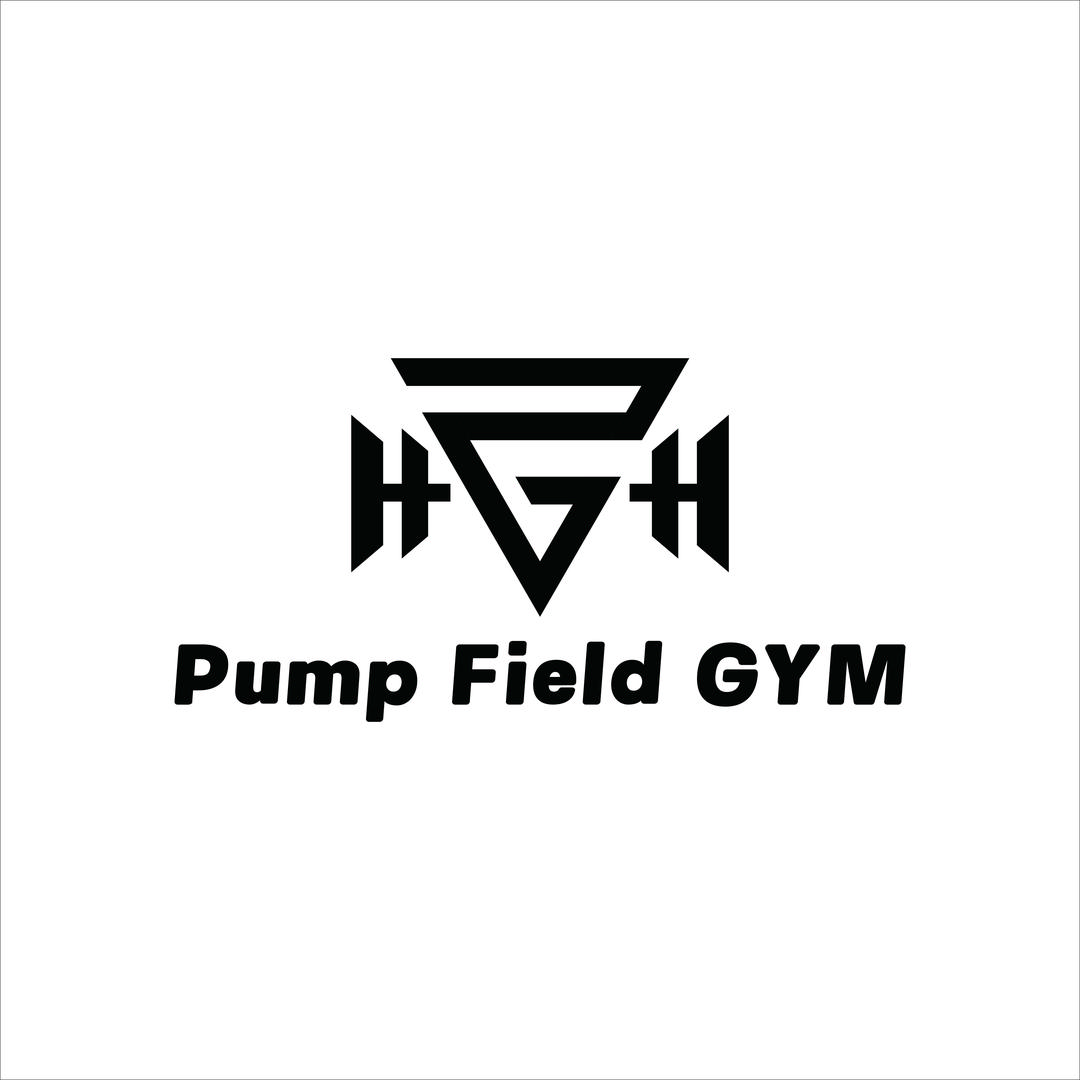 泵场健身（创始人张斌）