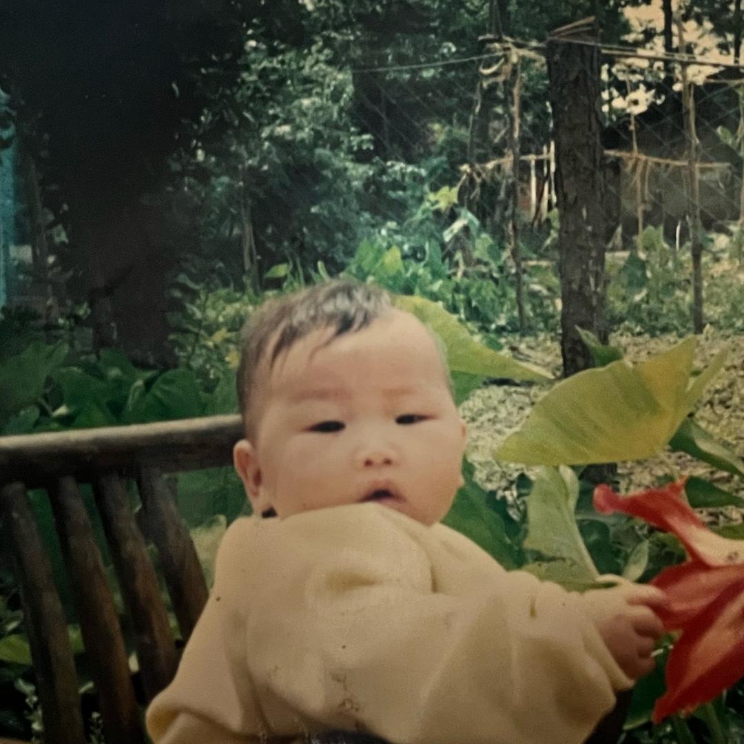 是只困屁熊_