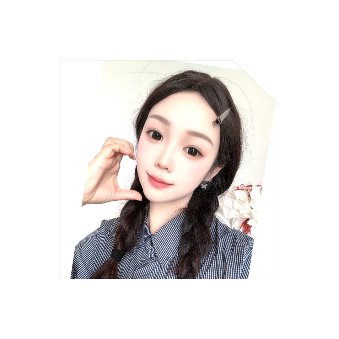 杨杨吖