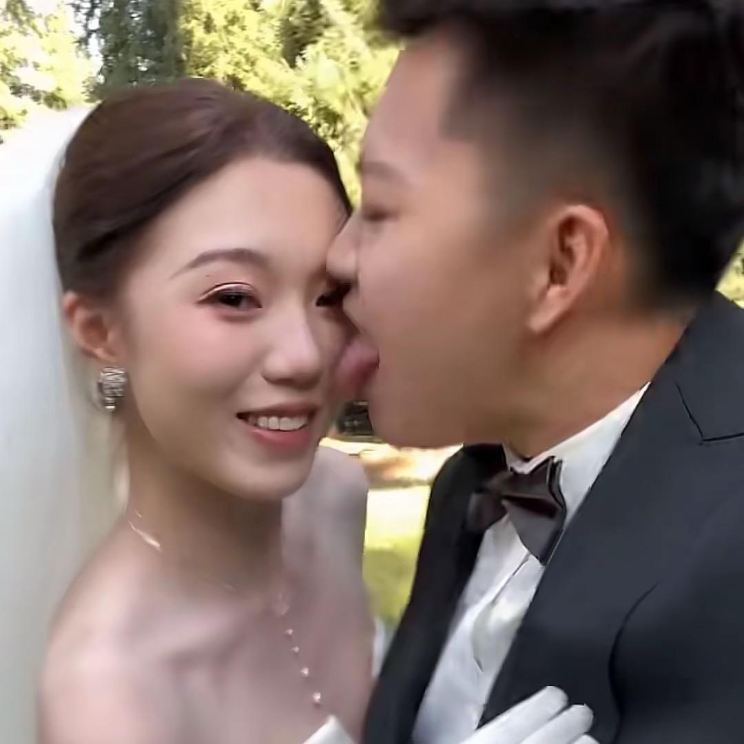 康师傅喝牛奶