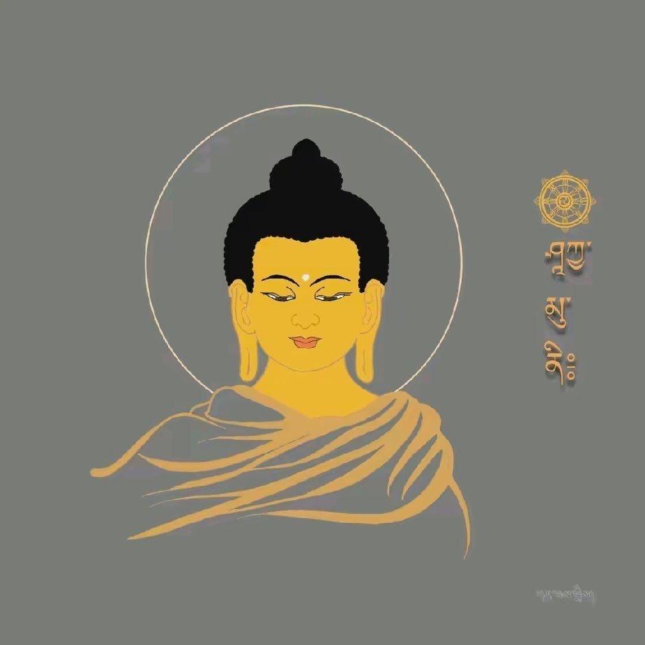 巴桑罗布🍂(日喀则冯校长老火锅&鱼咖