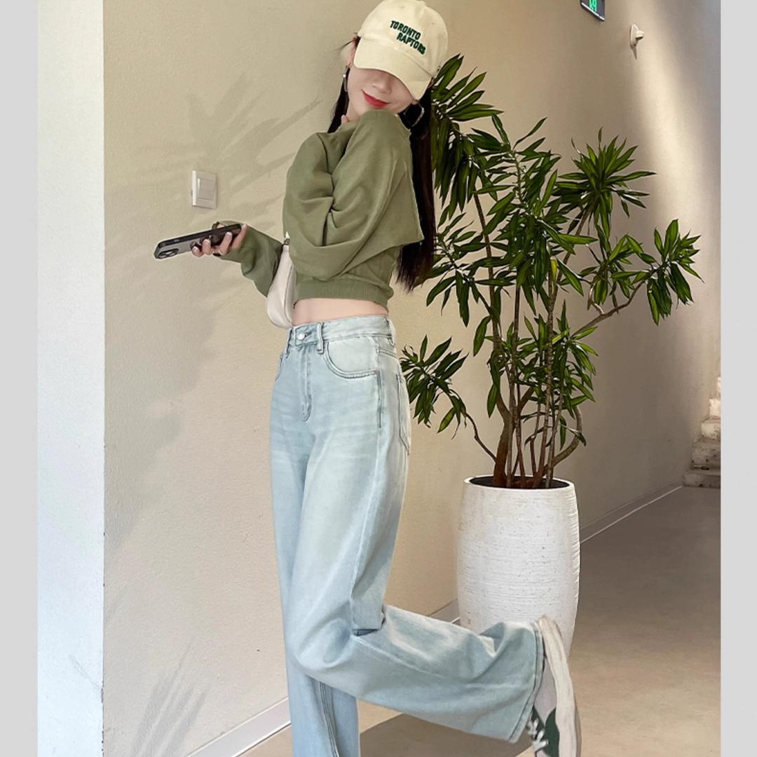 秋秋品质服饰