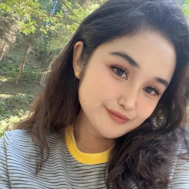 Zumrattt爱分享💒