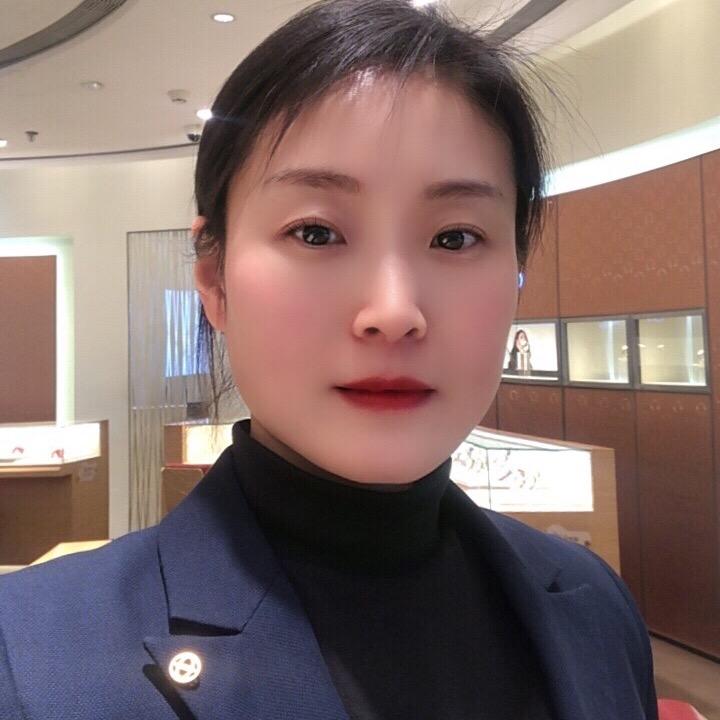 连云港苏宁腕表一陈陈