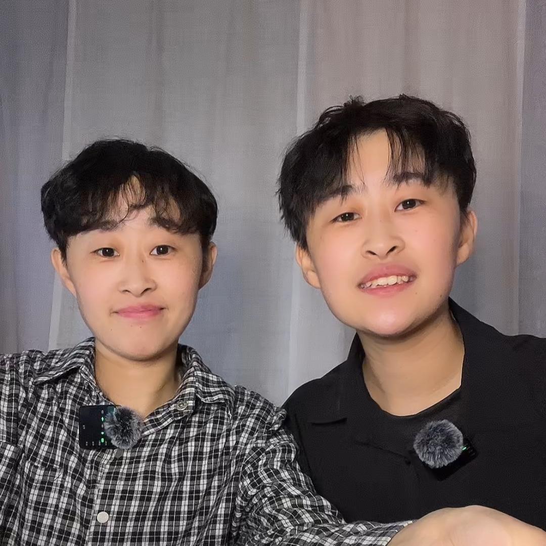 白炎安饿了