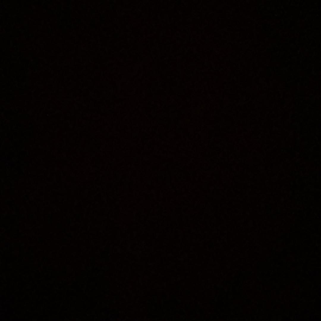 大地