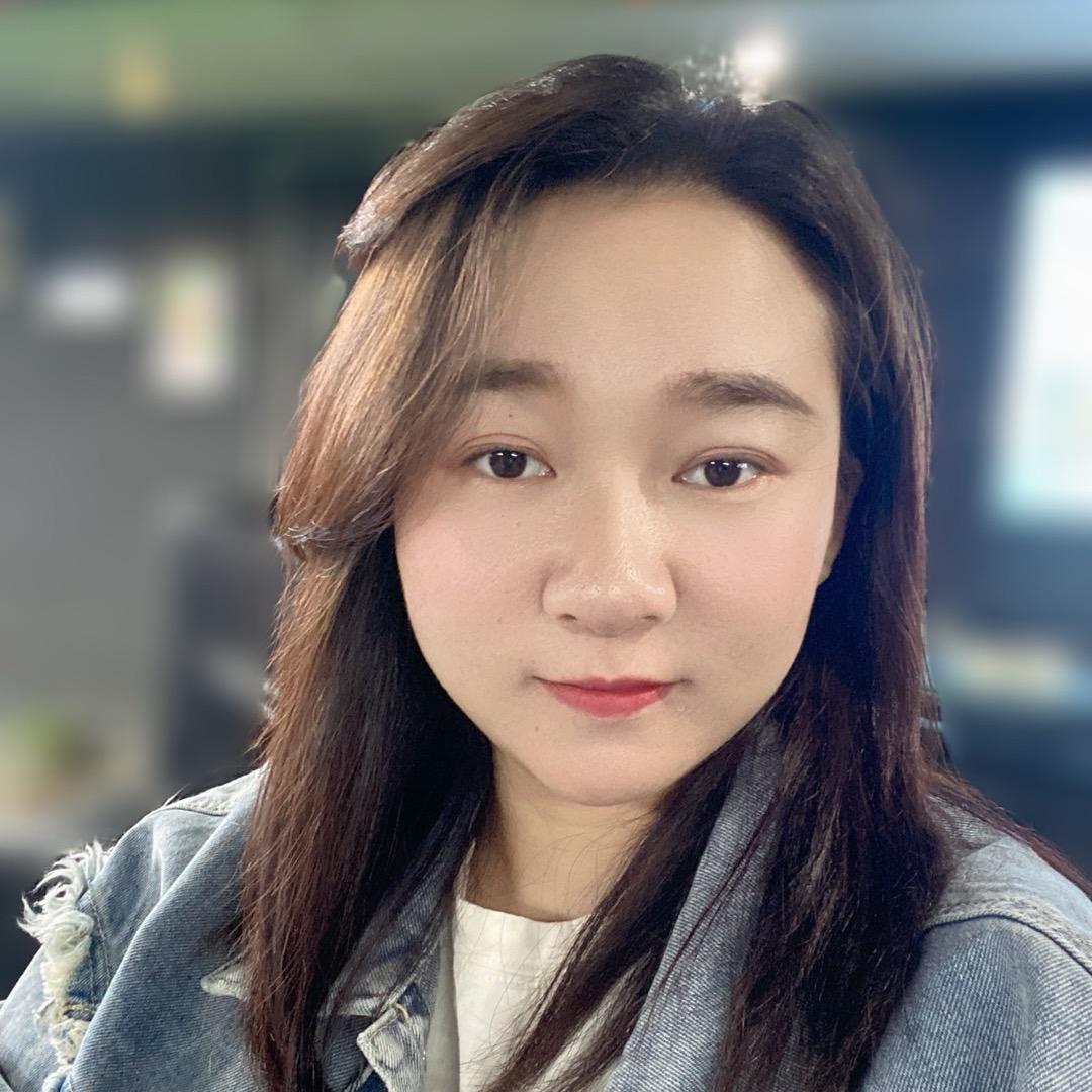 三口一个月亮🌜