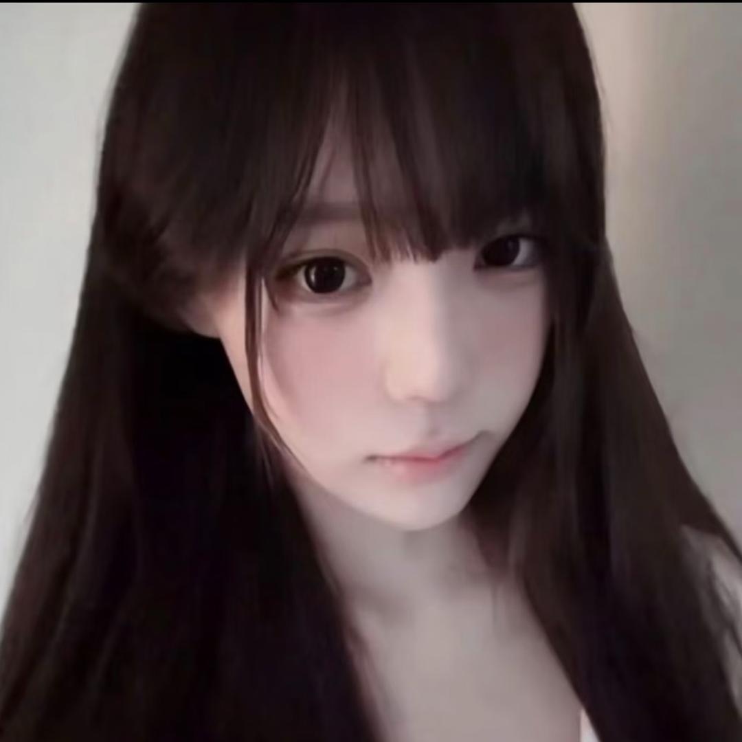 香菜包