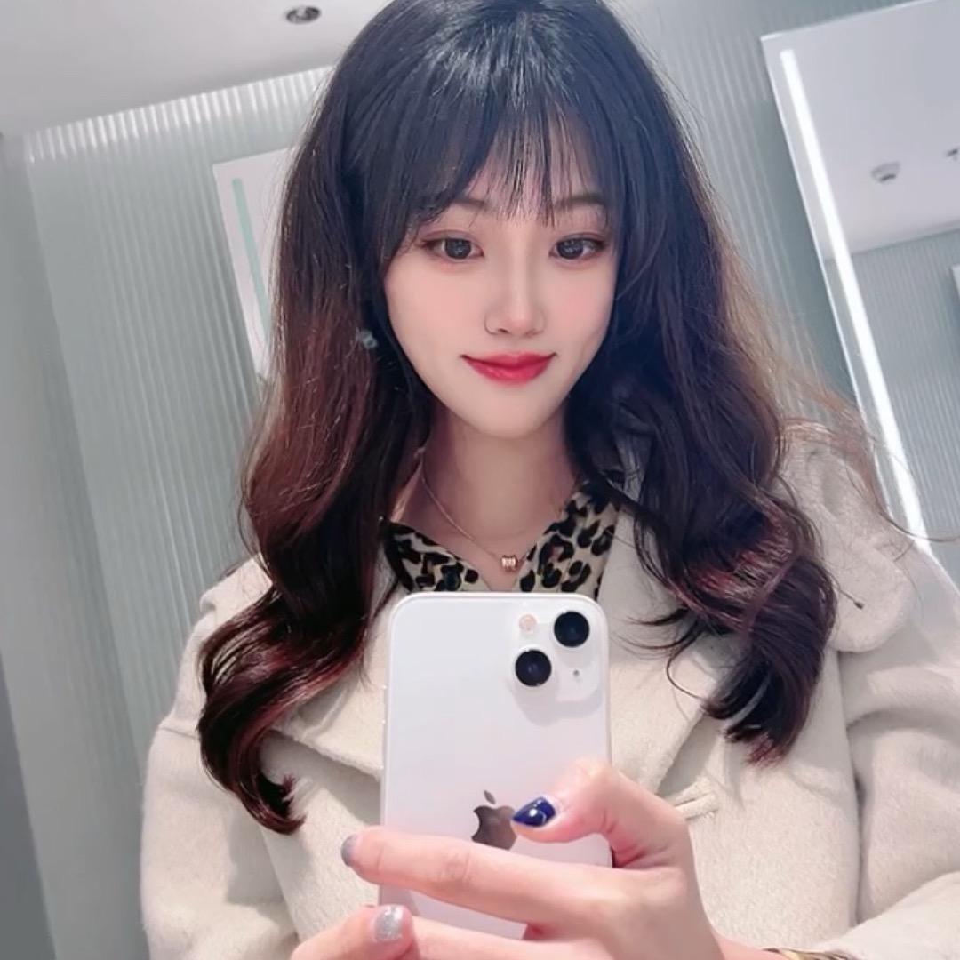 🍑沈阳长腿小姐姐🍑