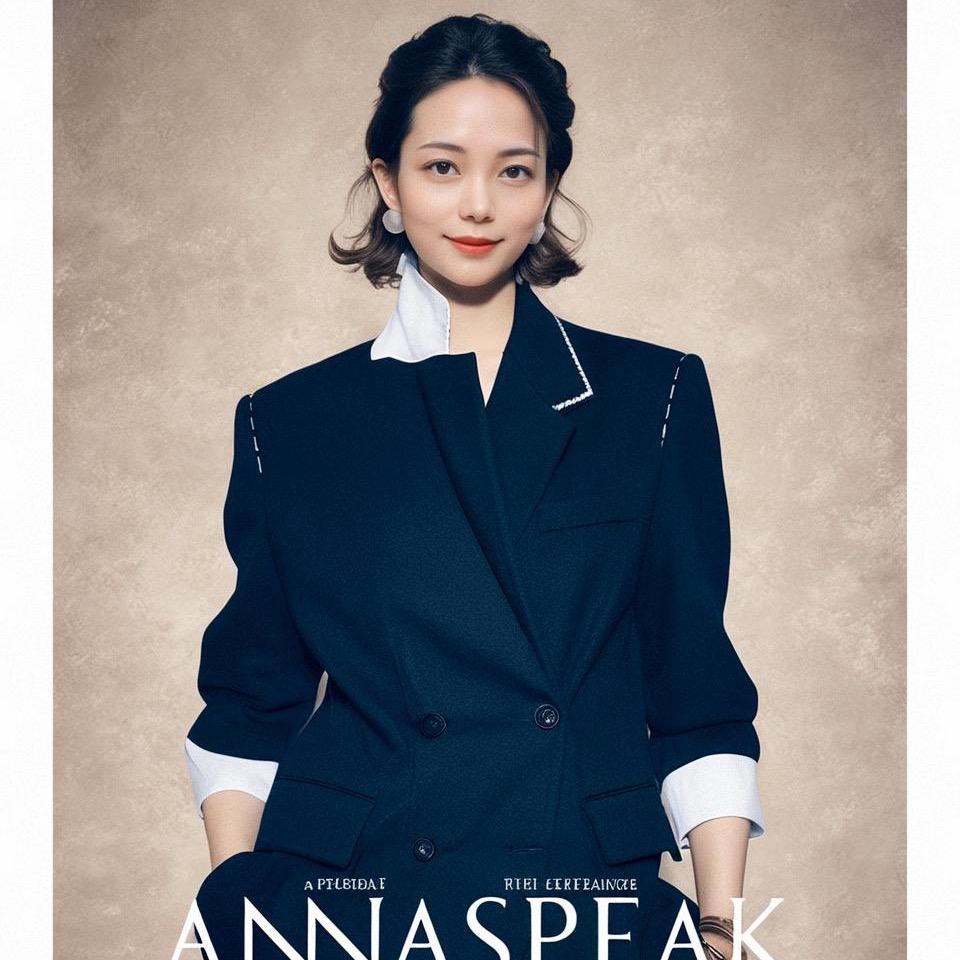 柯柯在上海奉贤