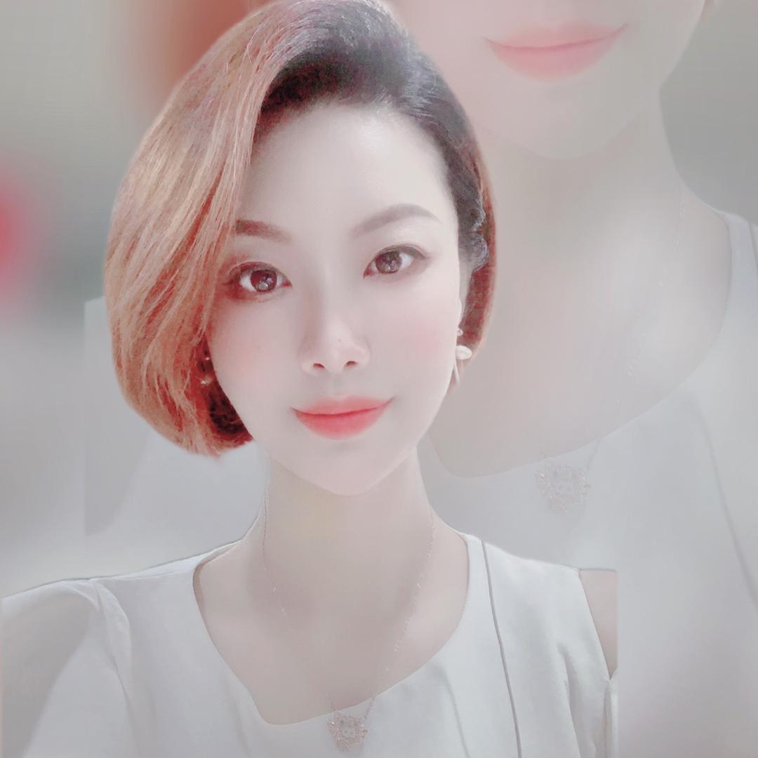 瑭宝