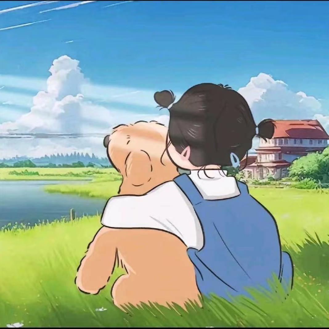 ᦦ້ᮨ꯭໌ 絕愛.᭄