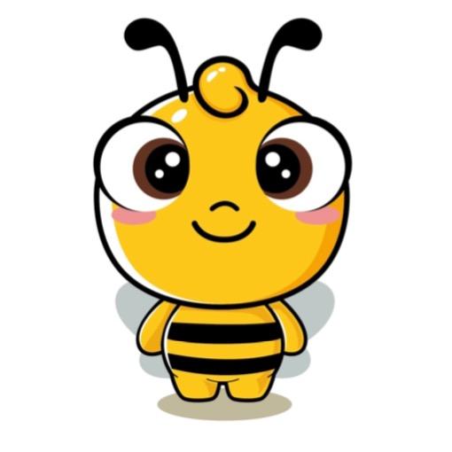 海口秀英区健瑞儿母婴