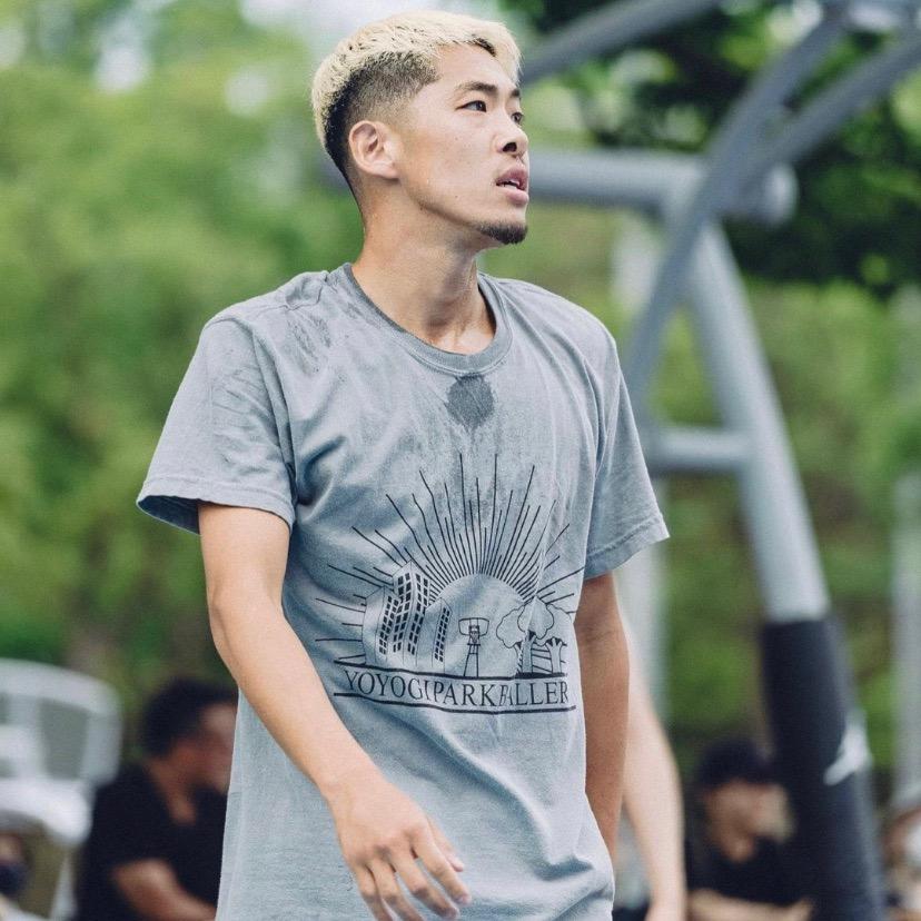 真理孤狼🐺