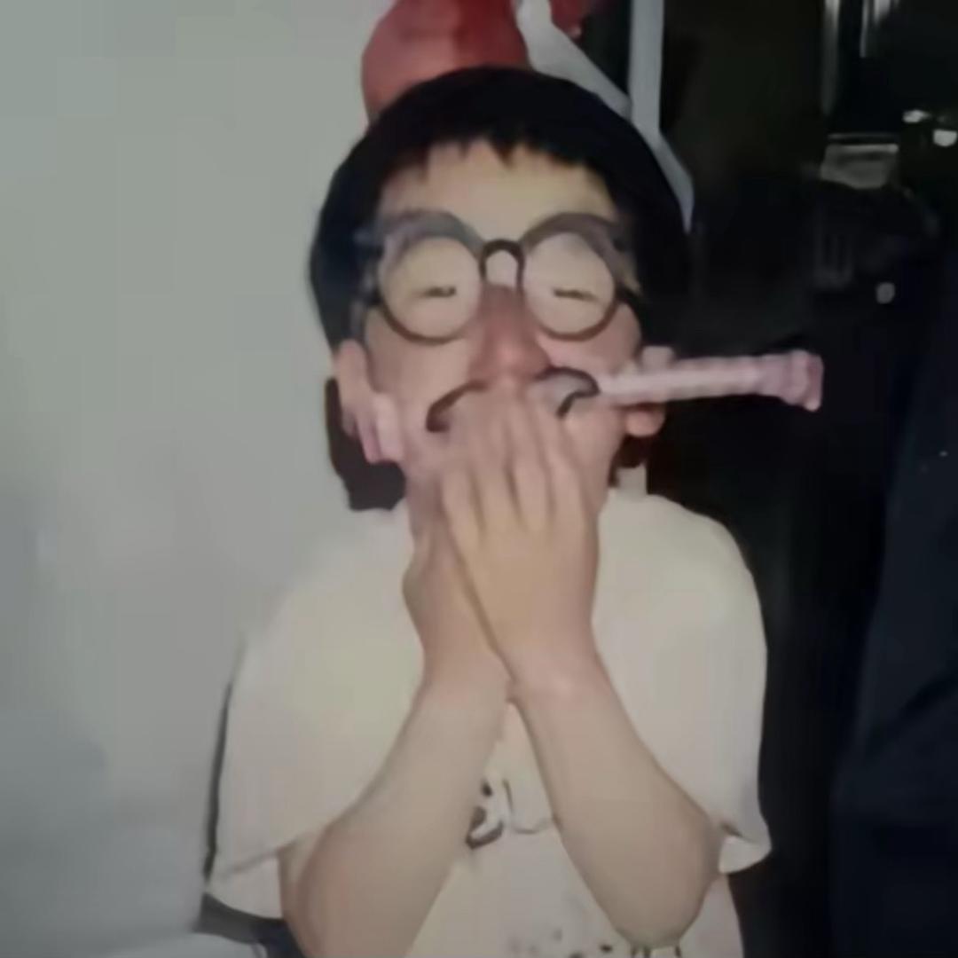 故知义