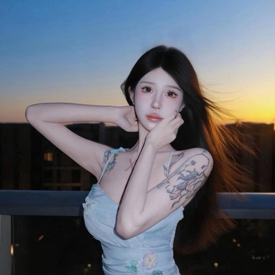 九尾酱酱