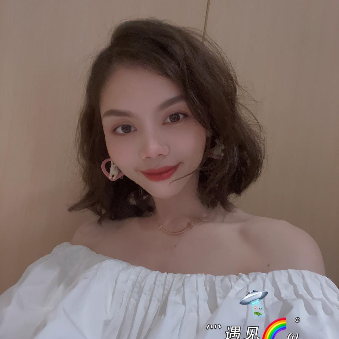 公主别饿着（亦樱）