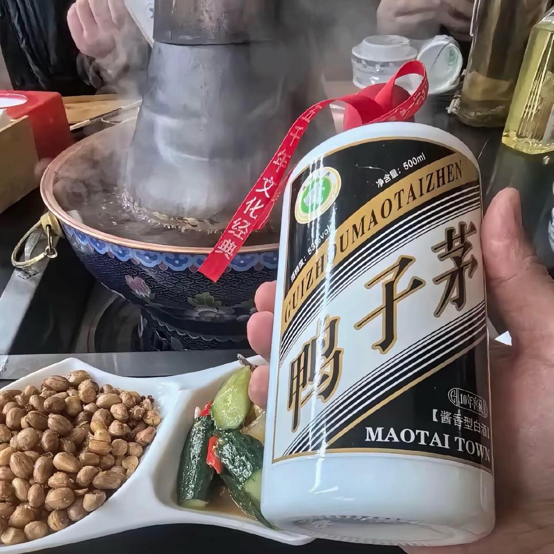 会一点炒菜