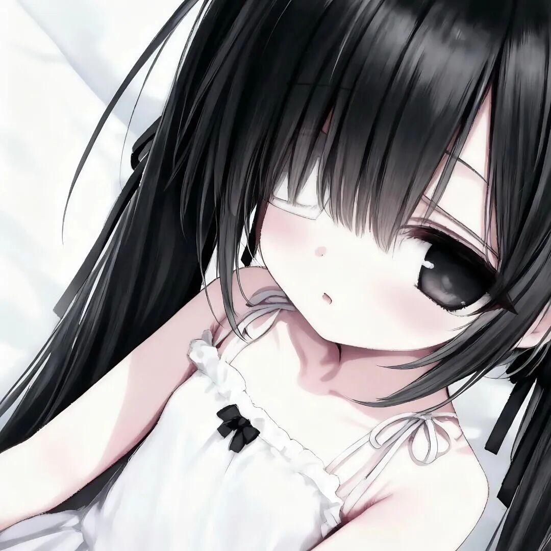 痛在第几个星期