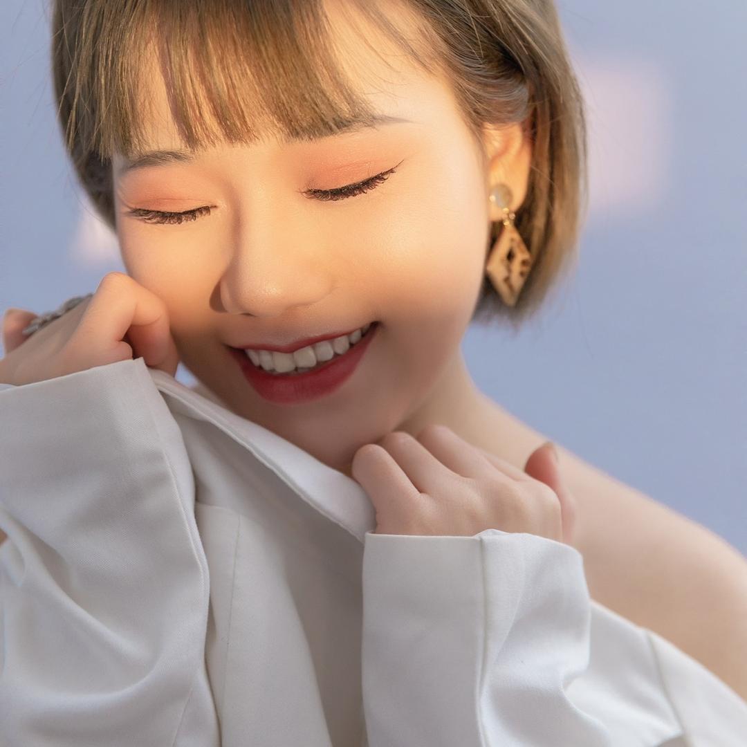 琴儿