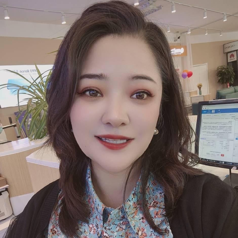 大姐爱生活