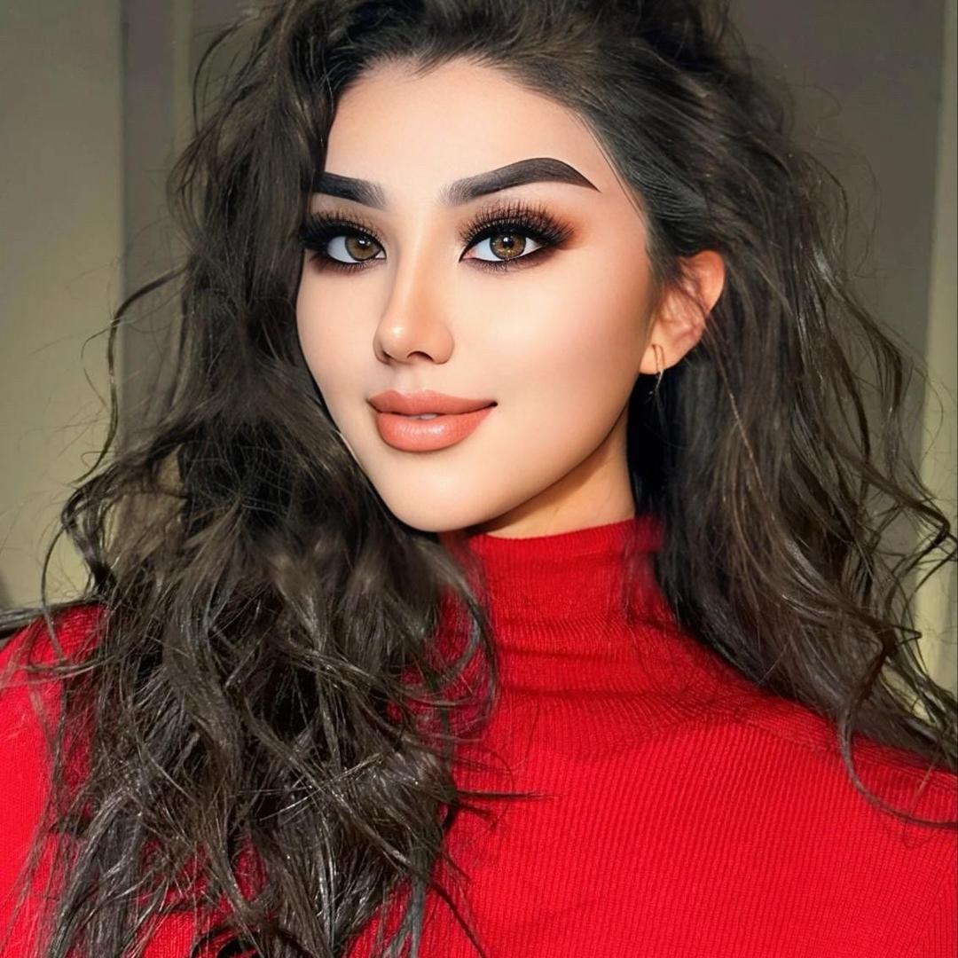 -Svrya🦋(好物分享）