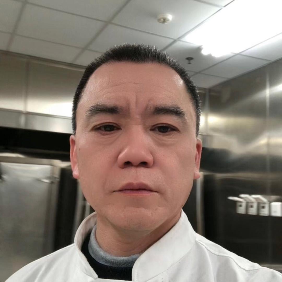 合川张哥
