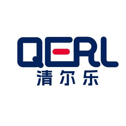 江苏清尔乐宠物用品有限公司