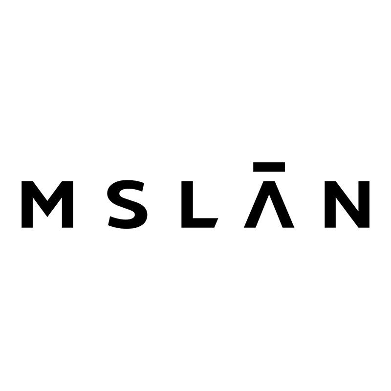 MSLAN官方旗舰店
