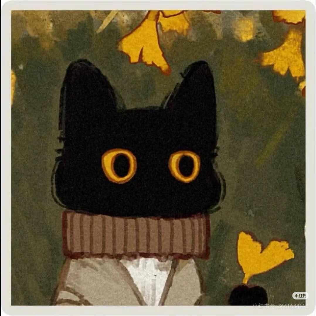 Frank