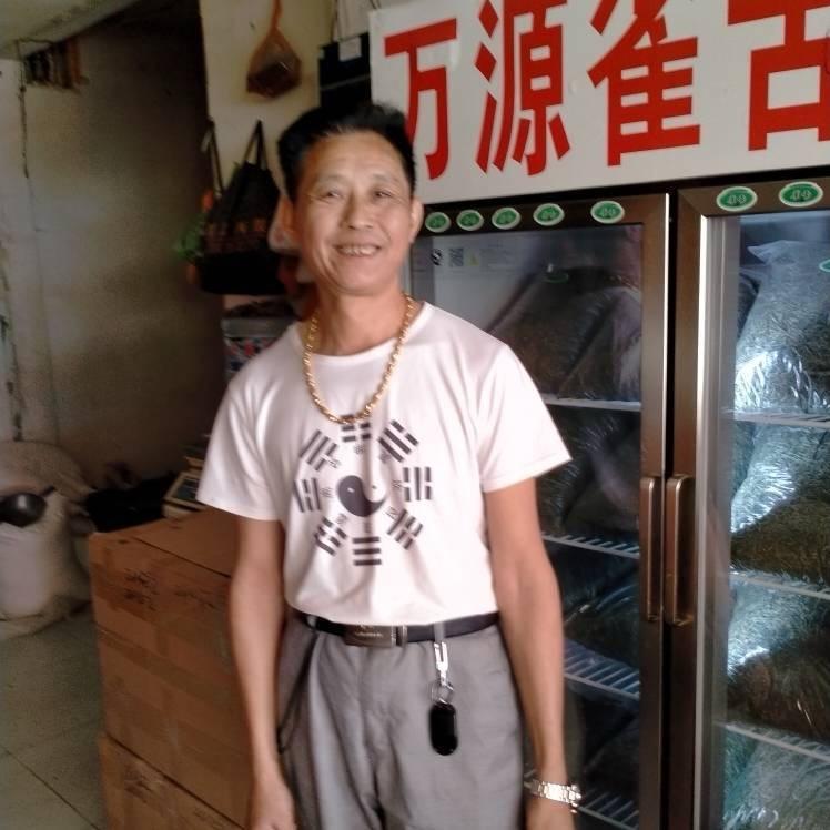 刘金龙（小号）