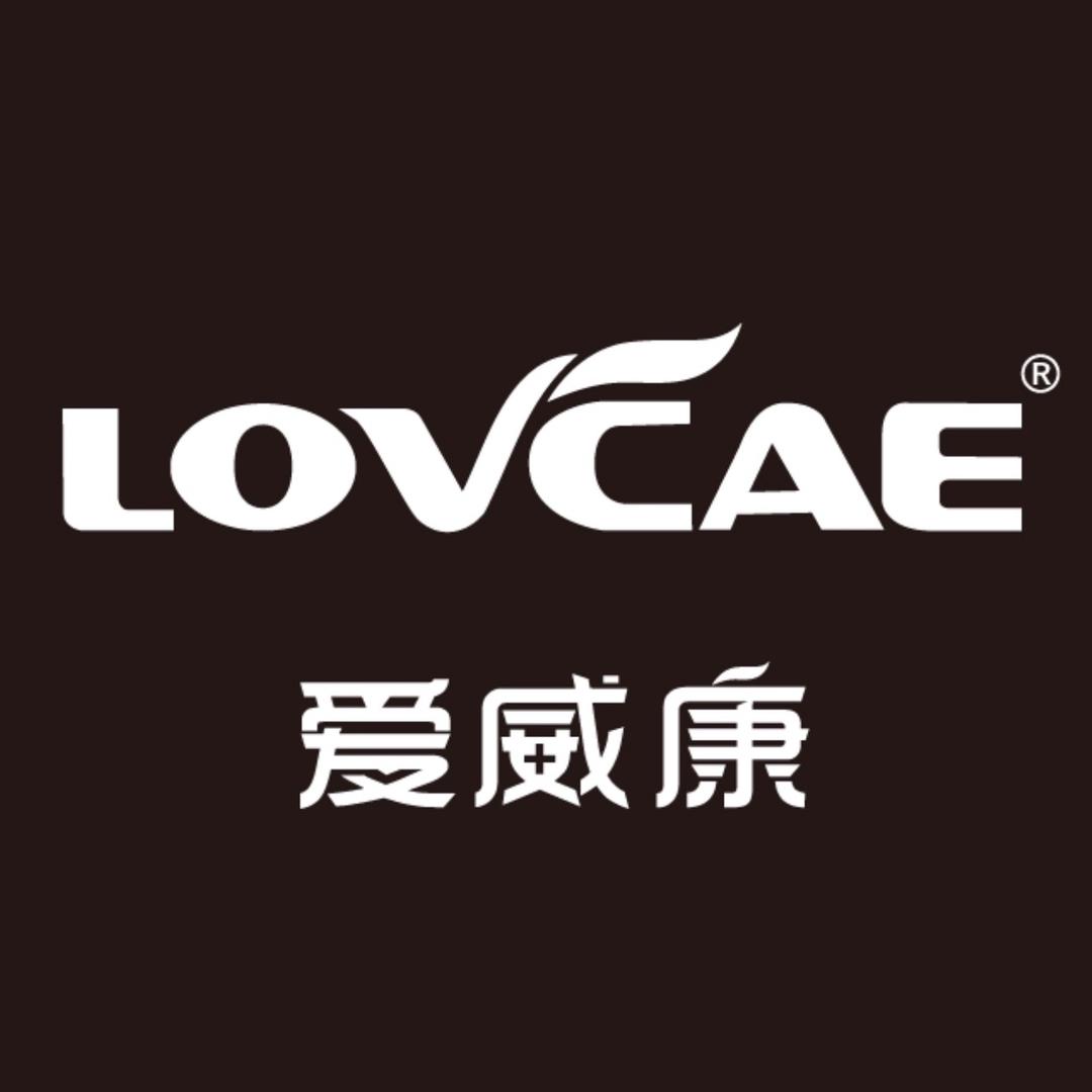 爱威康官方旗舰店