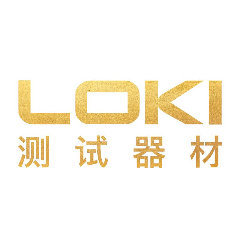 loki乒乓器材测评