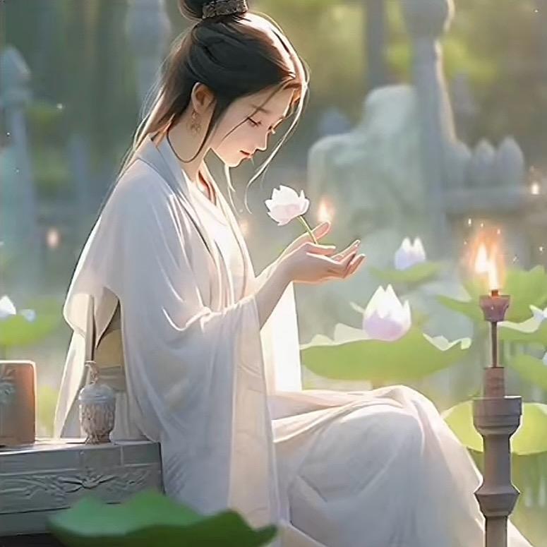 悦木之86