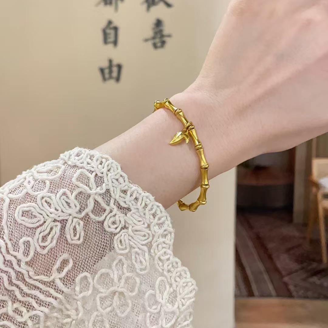 金包银工厂店23