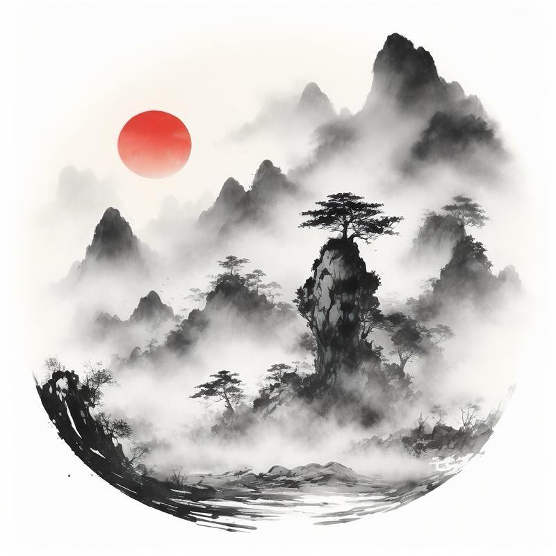 玄贞